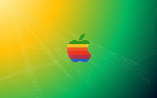 669744 (a): :1920x1200